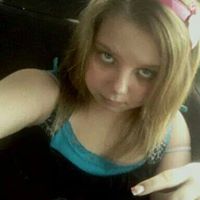Jeannie Elmore Photo 6
