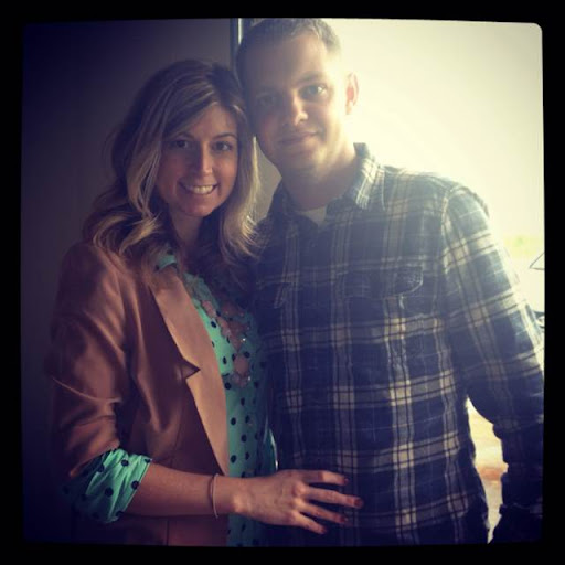 Kristy Sullivan Photo 19