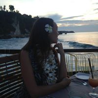 Marianna Jakubowska Photo 2