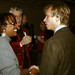Eileen Morris Photo 38