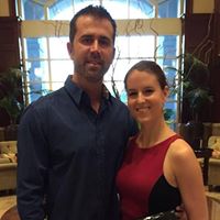 Michael Vernon Photo 53 Michael Vernon Photo 53