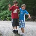 Amy Short Photo 33