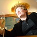 Colleen Hopkins Photo 26