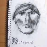 Sean Jacobs Photo 39 Sean Jacobs Photo 39