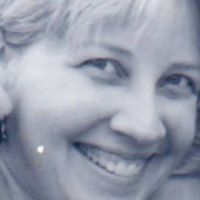 Christina Partin Photo 19
