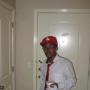 Larry Lawton Photo 11