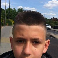 Edward Bender Photo 18