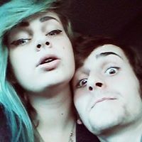 Harold Gray Photo 16