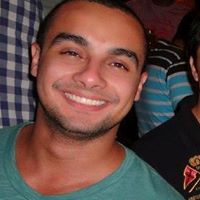 Otavio Carvalho Photo 27