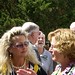 Teresa Dempsey Photo 13