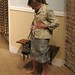 Marianne Dempsey Photo 8
