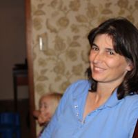 Sheila Hahn Photo 24