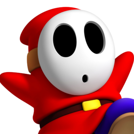 Michael Spicer Photo 25 Michael Spicer Photo 25