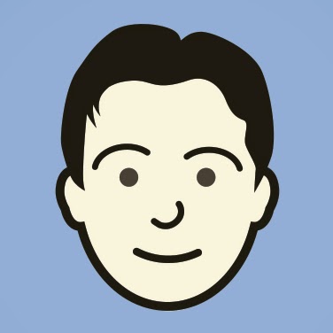 Will Howard Photo 40