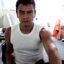 Alfonso Torres Photo 31