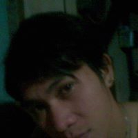 Joseph Camacho Photo 13