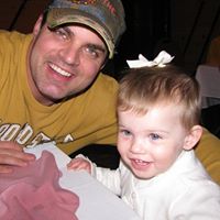 Mark Fulton Photo 23