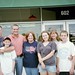 Kristin Hawks Photo 3