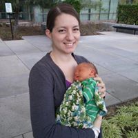 Laura Figueroa Photo 12