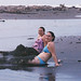 Corrine Stevenson Photo 4