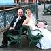 John Kenney Photo 28