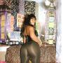 Angela Willis Photo 7