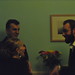 Jane Glasgow Photo 23