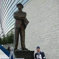 Paul Mchenry Photo 19