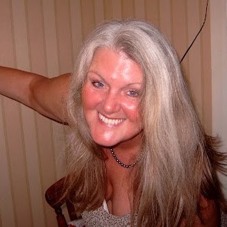 Hazel Jackson Photo 30