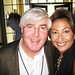 Kathy Conway Photo 21
