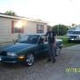 Steven Stratton Photo 6
