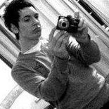 Jay Steward Photo 13