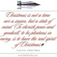 Jessica Rand Photo 16