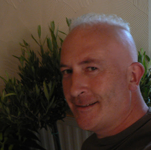 Stephen Nichols Photo 48 Stephen Nichols Photo 48