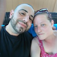 Barbara Handy Photo 27