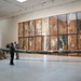 Frank Kiefer Photo 3
