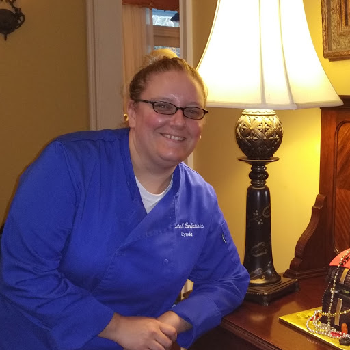 Lynda Murray Photo 34