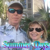 Janice Posey Photo 18