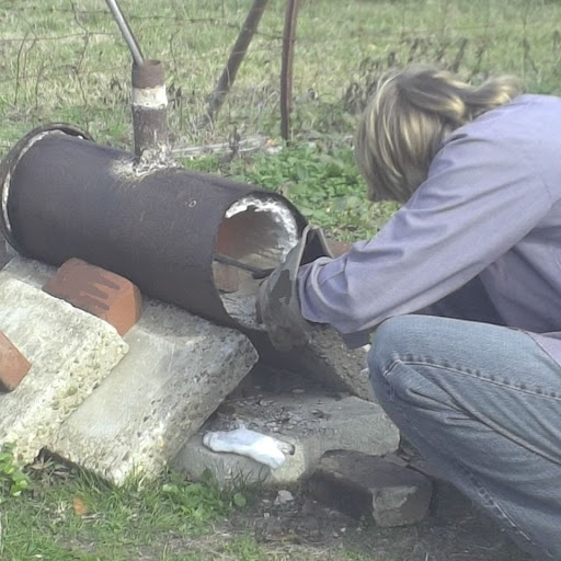 Shawn Guidry Photo 8