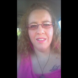 Paula Pratt Photo 18