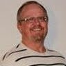 Tim Mcleod Photo 16