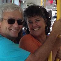 Stacy Jacobi Photo 9