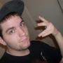 Stephen Sanders Photo 30