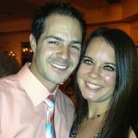 Shelly Lambert Photo 38