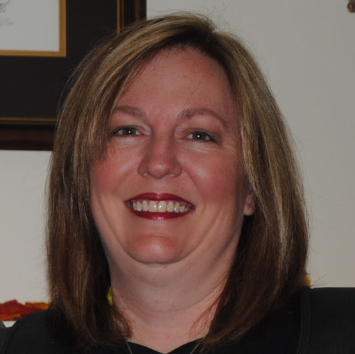 Jeanne Green Photo 17