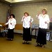Marilyn Laughlin Photo 19