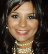 Erica Cantu Photo 2