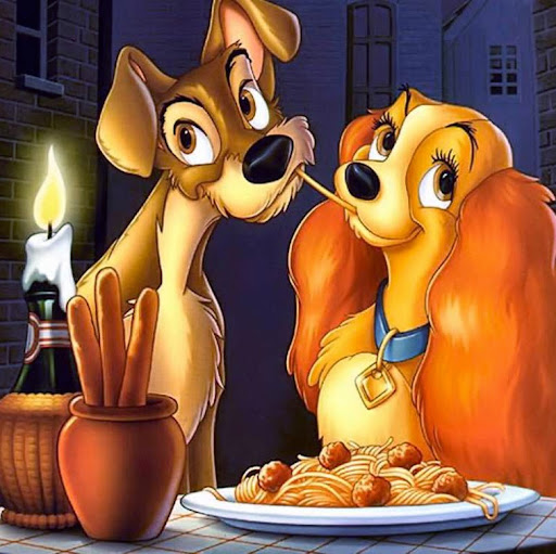 Tina Watkins Photo 15