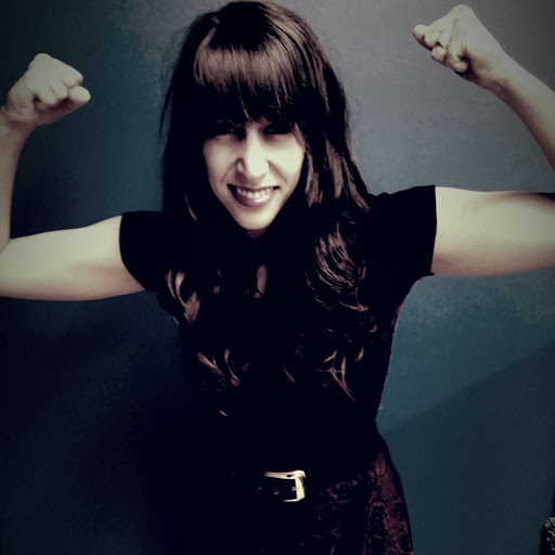 Bethany Weir Photo 3