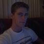 Daniel Nelson Photo 34
